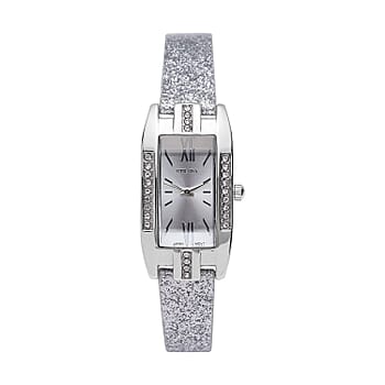 Silver - Product card gallery slide 1 (9431318102271)