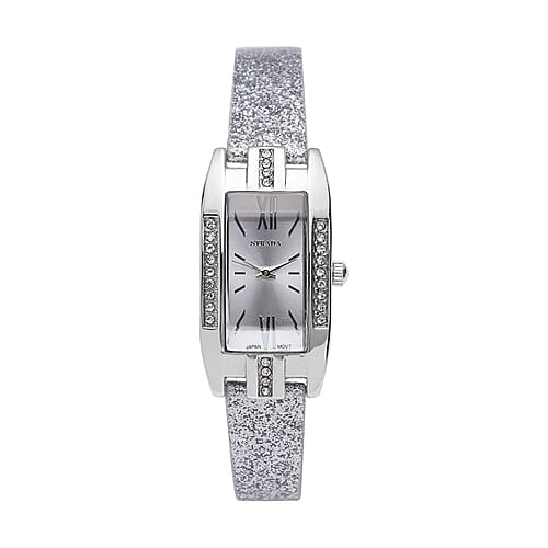 Silver - Product card gallery slide 1 (9431318102271)