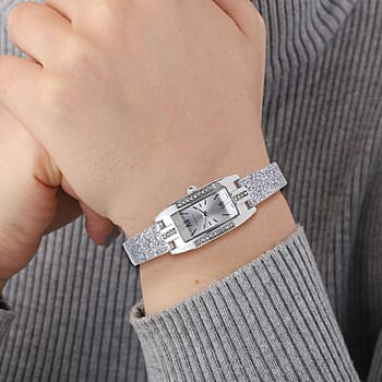 Silver - Product card gallery slide 3 (9431318102271)