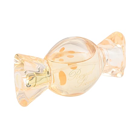 Citrus - Product card gallery slide 1 (10177036419385)