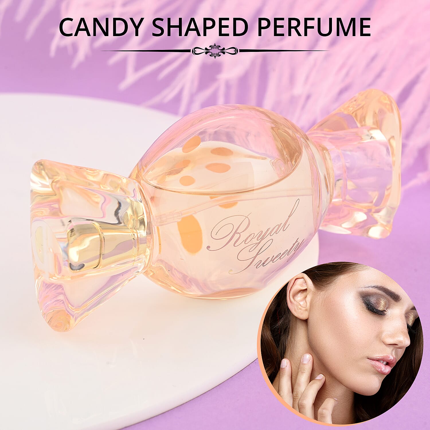 Citrus - Product card gallery slide 2 (9431285104895)