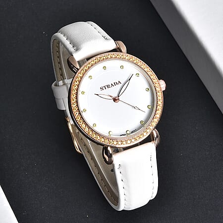White - Product card gallery slide 2 (10177036321081)