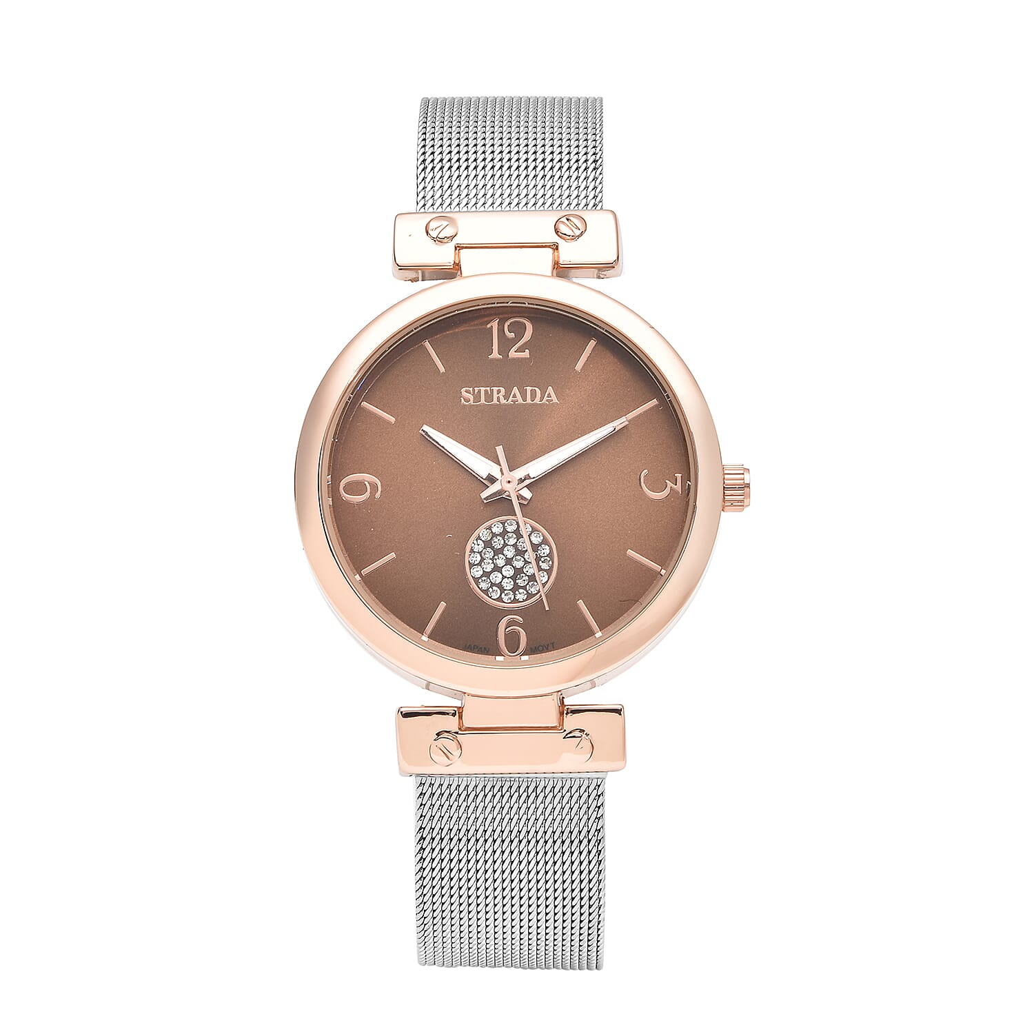 Rose Gold - Product card gallery slide 1 (9431286317311)