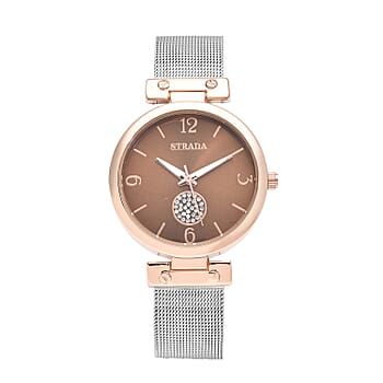 Rose Gold - Product card gallery slide 1 (9431286317311)