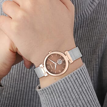 Rose Gold - Product card gallery slide 3 (9431286317311)