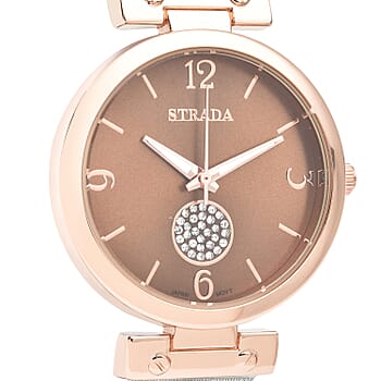 Rose Gold - Product card gallery slide 4 (9431286317311)