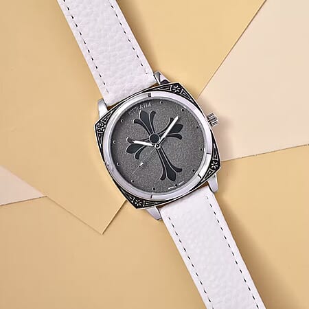 White - Product card gallery slide 2 (10177036452153)