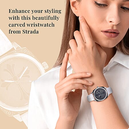 White - Product card gallery slide 3 (10177036452153)