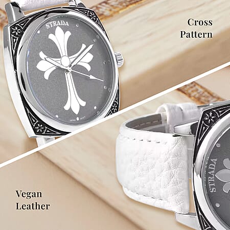 White - Product card gallery slide 4 (10177036452153)