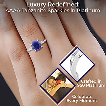 10 - Product card gallery slide 3 (10177036943673)