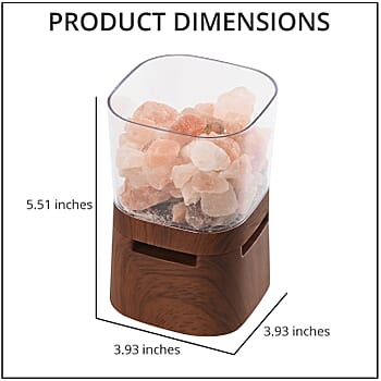 Default Title - Product card gallery slide 4 (10177036878137)