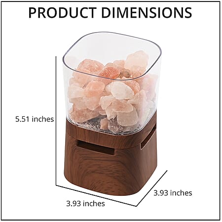 Default Title - Product card gallery slide 4 (10177036878137)
