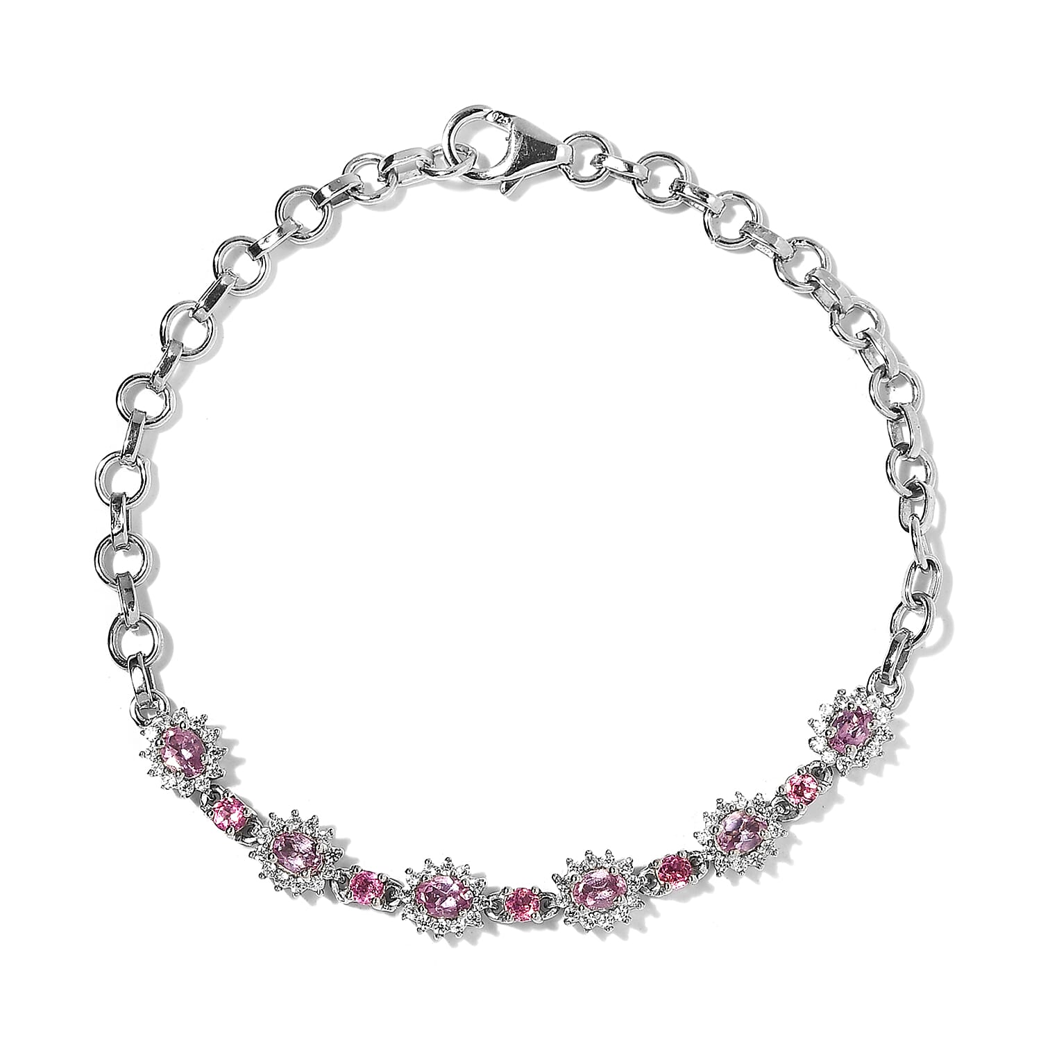 Default Title - Product card gallery slide 1 (10144803848475)