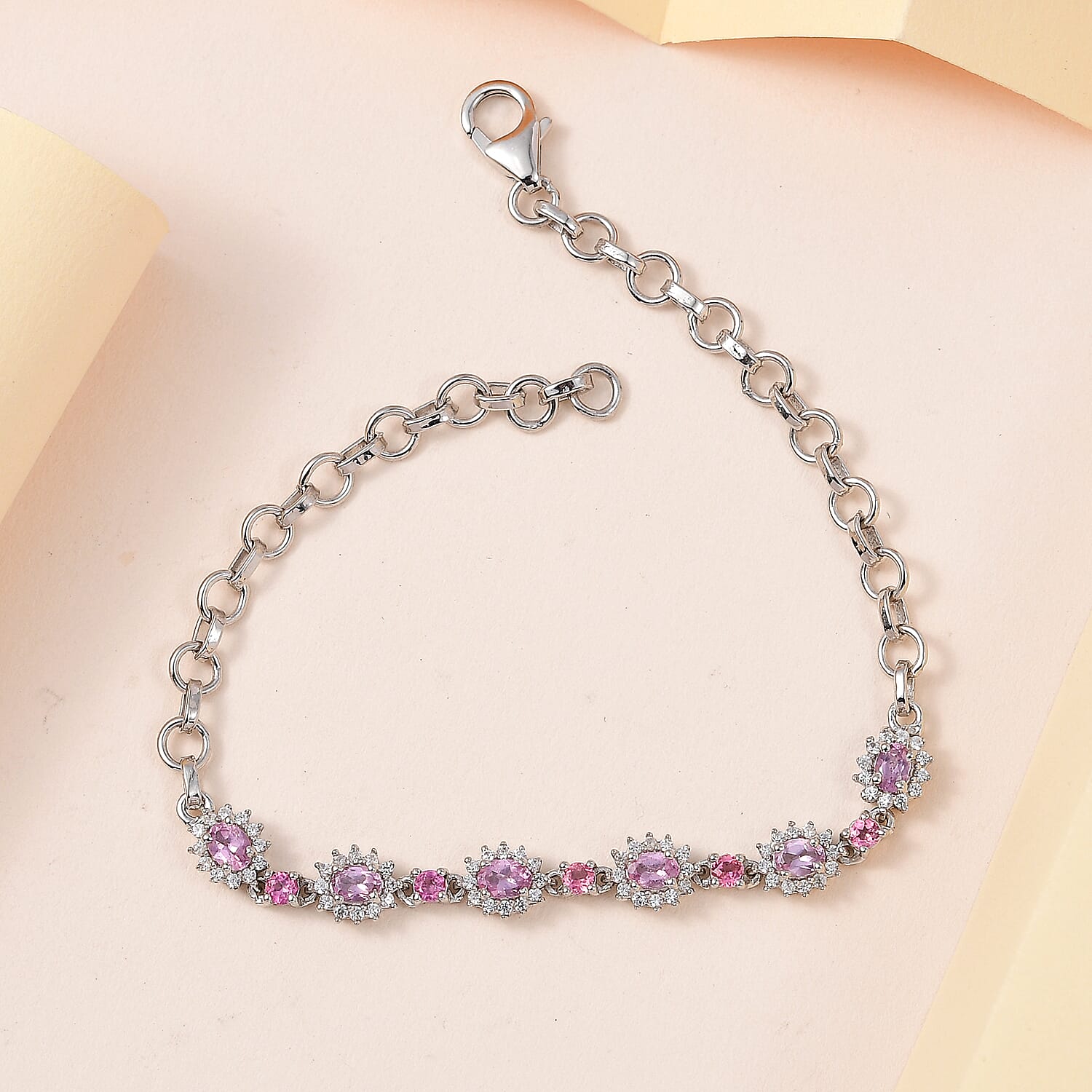 Default Title - Product card gallery slide 2 (10144803848475)