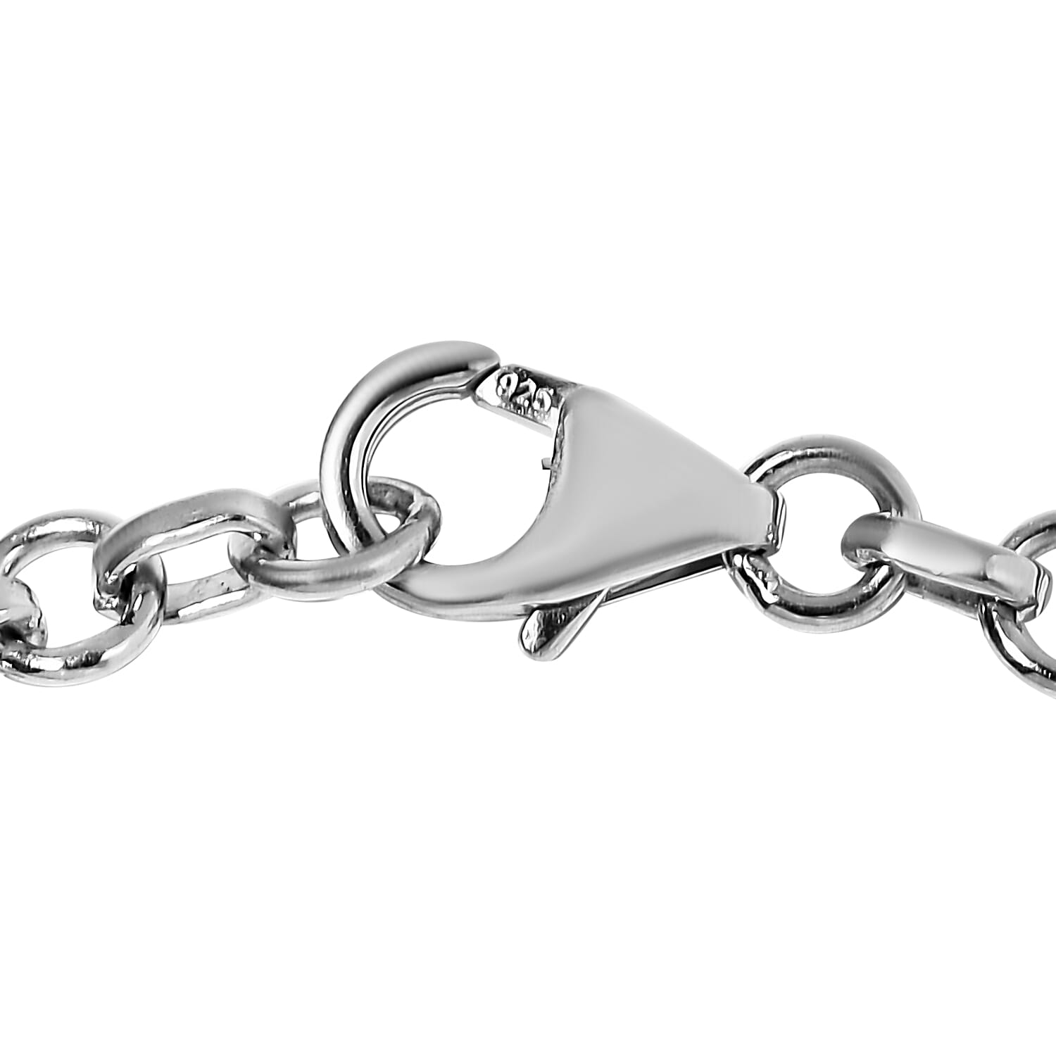 Default Title - Product card gallery slide 4 (10144803848475)