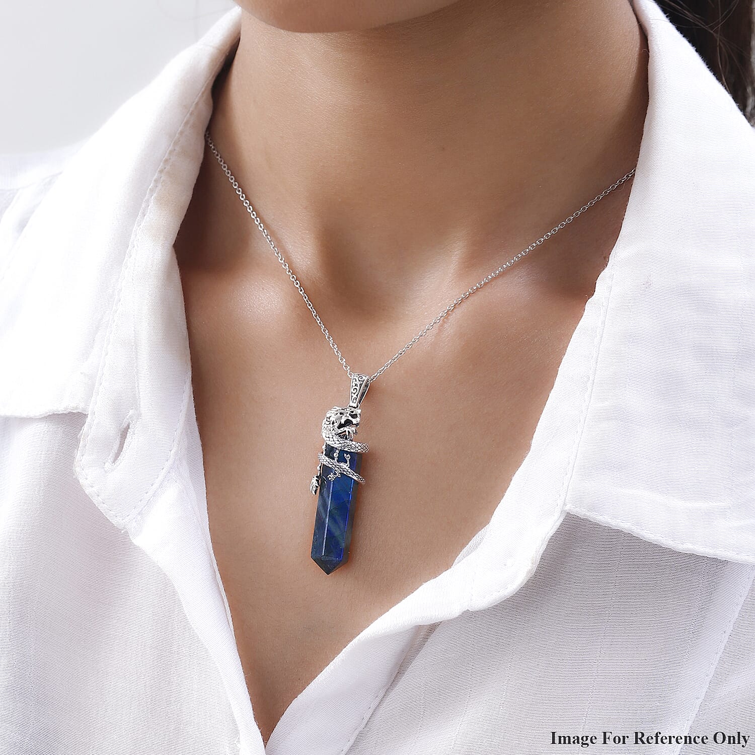 Default Title - Product card gallery slide 3 (10144791003419)