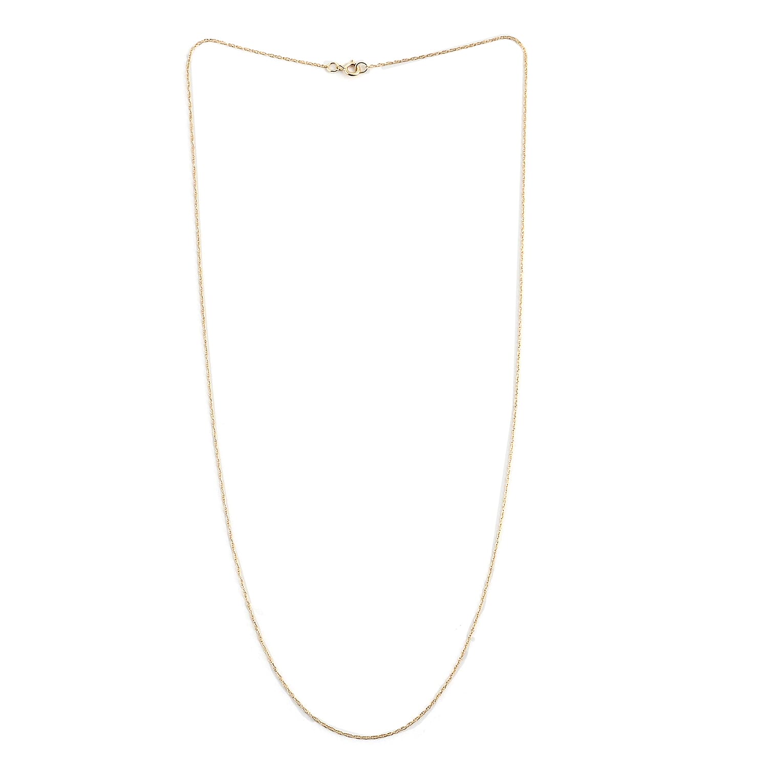 Yellow - Product card gallery slide 3 (9433217302783)