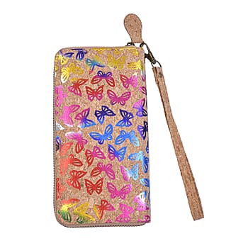 Butterfly - Product card gallery slide 1 (9431245914367)