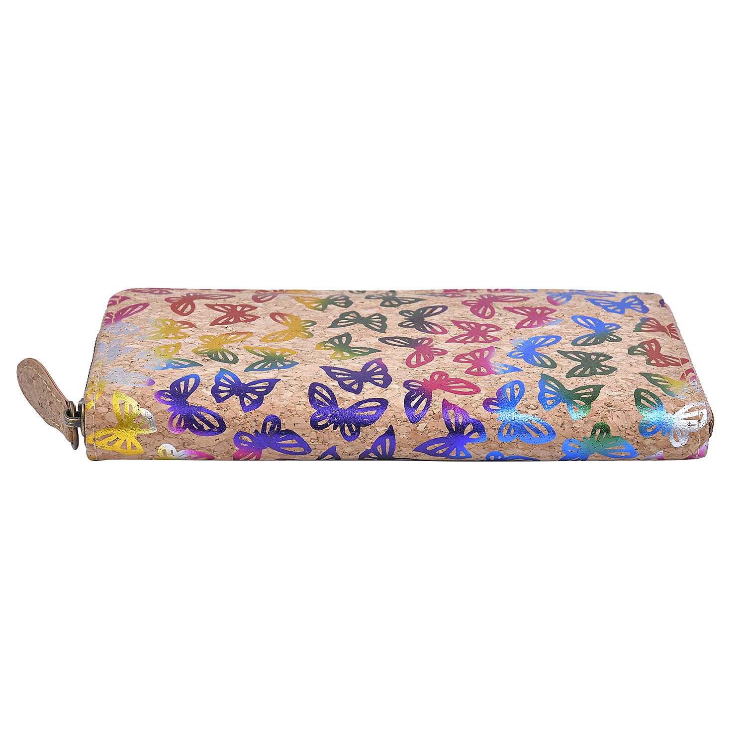 Butterfly - Product card gallery slide 3 (9431245914367)