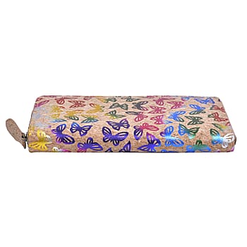 Butterfly - Product card gallery slide 3 (9431245914367)