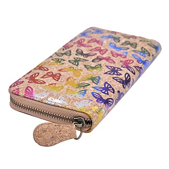 Butterfly - Product card gallery slide 4 (9431245914367)