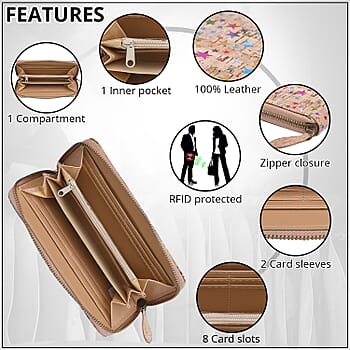 Star - Product card gallery slide 2 (10177037140281)
