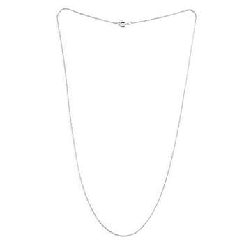 Default Title - Product card gallery slide 2 (10177037271353)