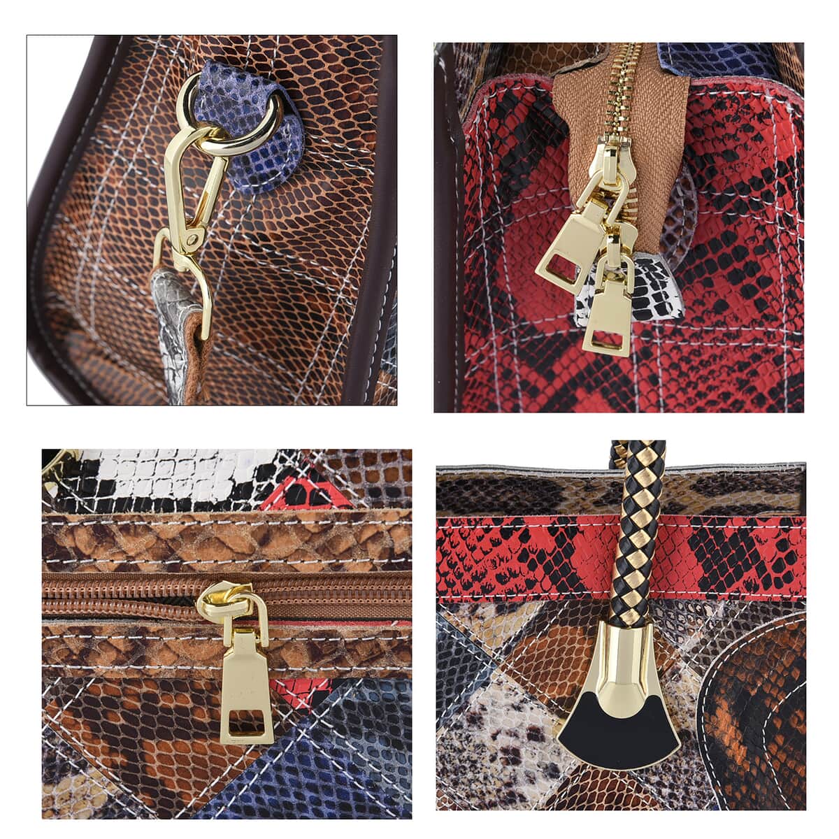 Louis Vuitton Womens Adjustable Strap Monogram Canvas Shoulder Handbag -  Shop Linda's Stuff