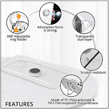 Default Title - Product card gallery slide 3 (10177037435193)