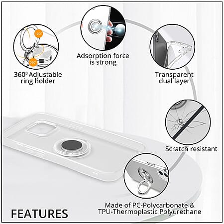 Default Title - Product card gallery slide 3 (10177037435193)