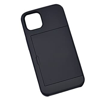 Black - Product card gallery slide 1 (9431236083967)