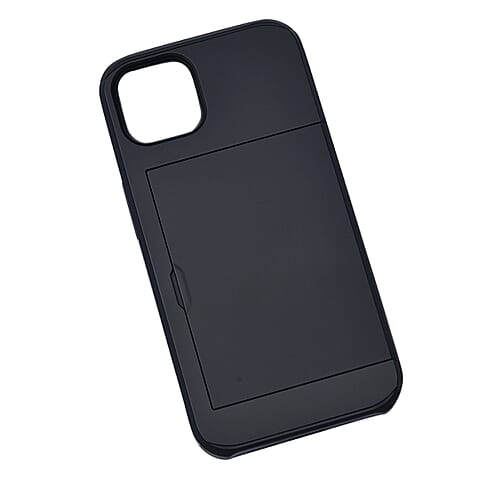 Black - Product card gallery slide 1 (9431236083967)