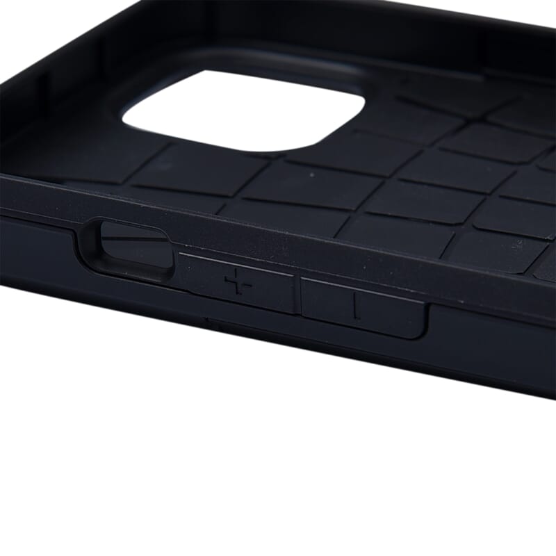 Closeout IPhone 13 Case with Sliding Card Slot