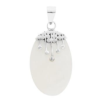 Mother of Pearl - Product card gallery slide 1 (9431250075903)