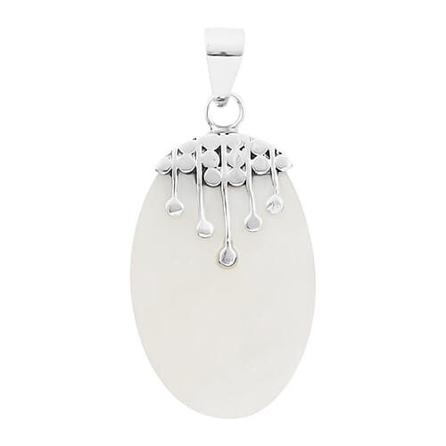 Mother of Pearl - Product card gallery slide 1 (9431250075903)