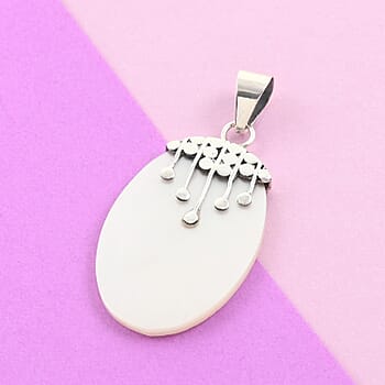 Mother of Pearl - Product card gallery slide 2 (9431250075903)