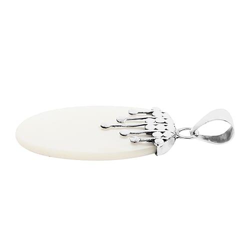 Mother of Pearl - Product card gallery slide 3 (9431250075903)