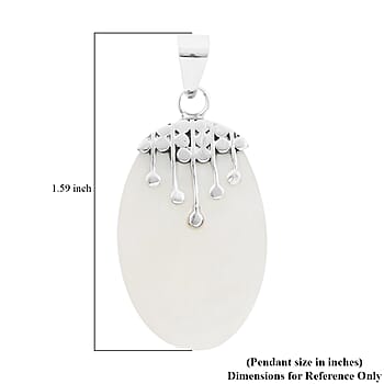 Mother of Pearl - Product card gallery slide 4 (9431250075903)
