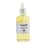 NATRAVE Lavender Hydrating Body Oil 4 fl Oz. (Made in USA)