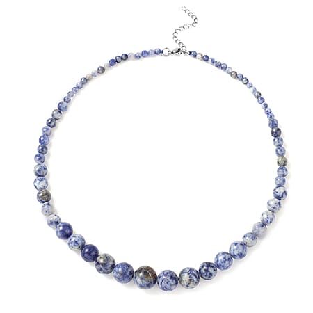 Blue Jasper - Product card gallery slide 1 (10177038582073)