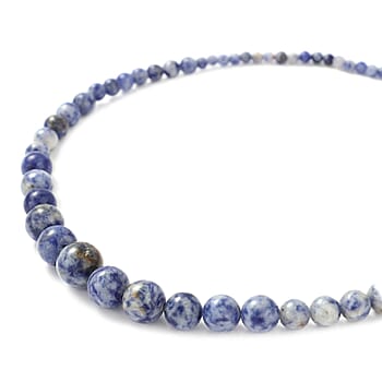 Blue Jasper - Product card gallery slide 3 (10177038582073)