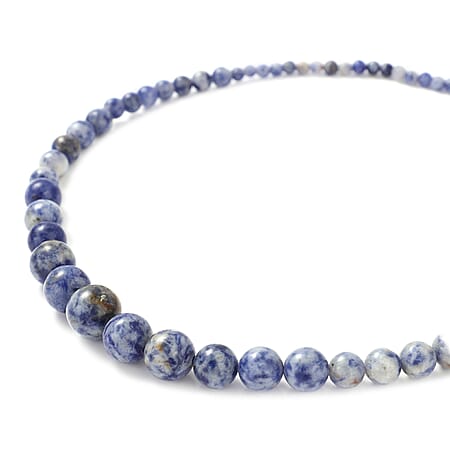 Blue Jasper - Product card gallery slide 3 (10177038582073)