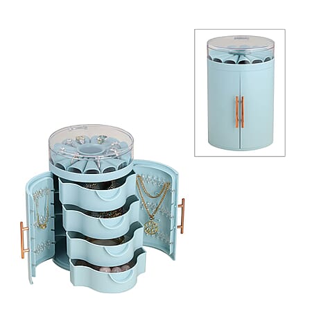 Blue - Product card gallery slide 1 (10177038221625)