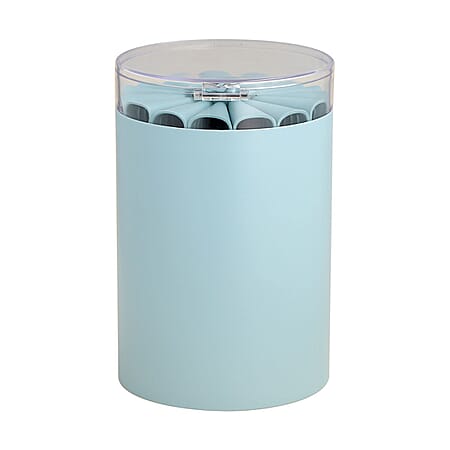 Blue - Product card gallery slide 4 (10177038221625)
