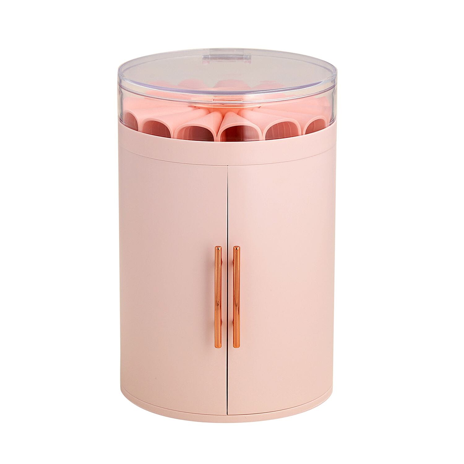 Pink - Product card gallery slide 2 (9431242473727)