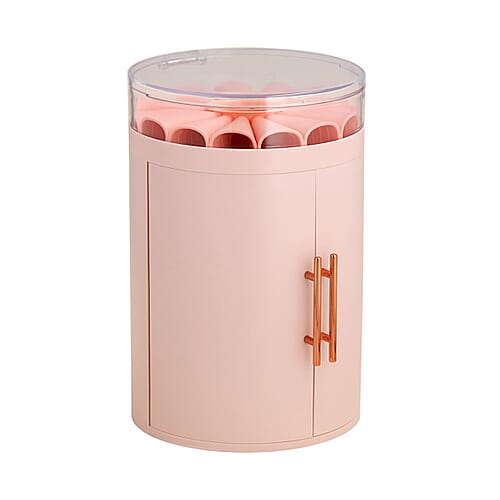 Pink - Product card gallery slide 3 (9431242473727)
