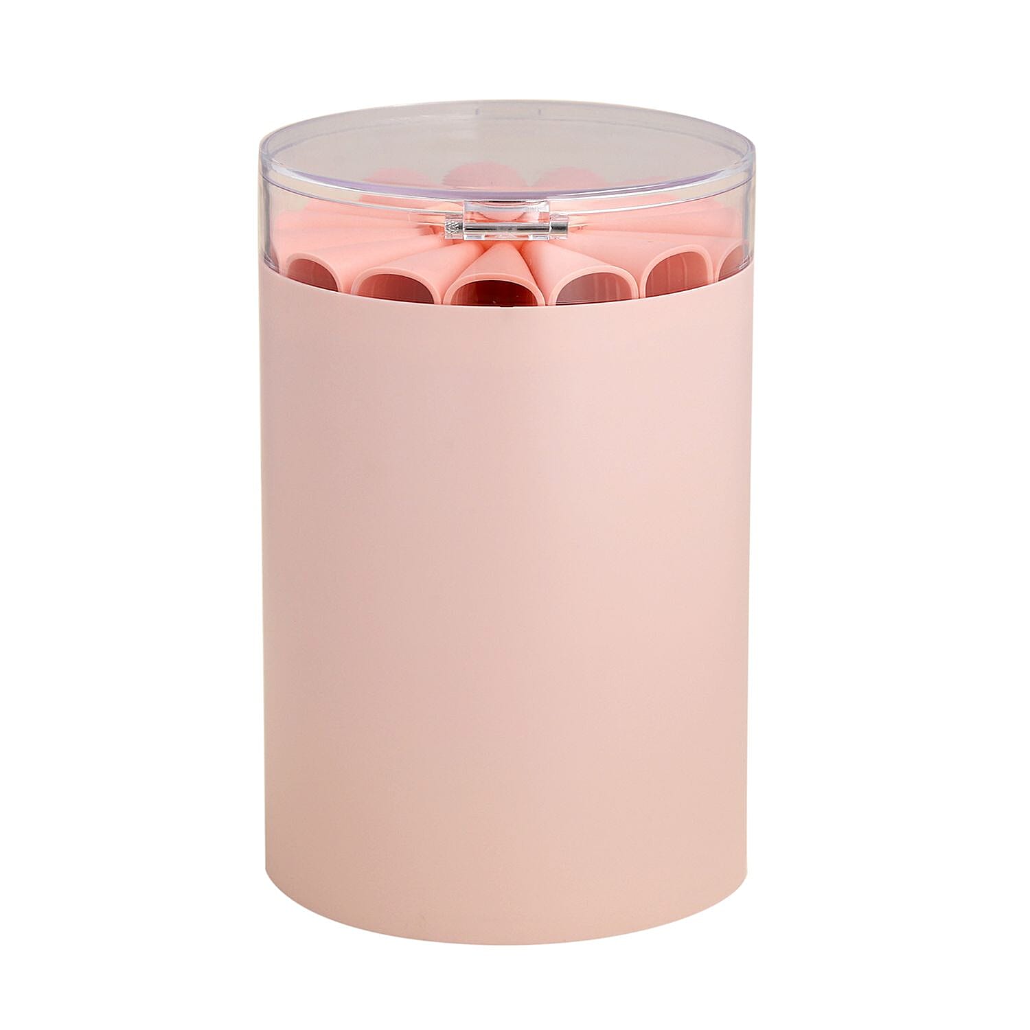 Pink - Product card gallery slide 4 (9431242473727)