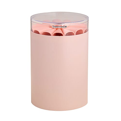 Pink - Product card gallery slide 4 (9431242473727)
