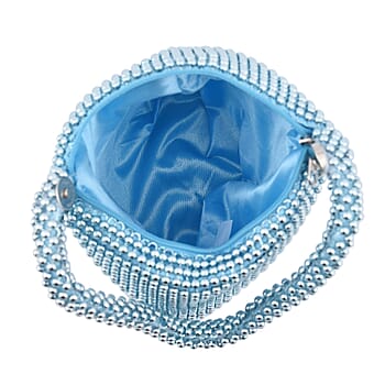 Blue - Product card gallery slide 3 (9431238148351)