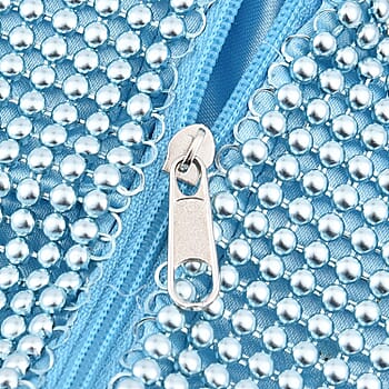 Blue - Product card gallery slide 4 (9431238148351)